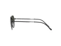 Ray-Ban Jack RB 3565 002/71 53 Men, Women sunglasses