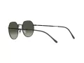 Ray-Ban Jack RB 3565 002/71 53 Men, Women sunglasses