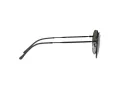 Ray-Ban Jack RB 3565 002/71 53 Men, Women sunglasses
