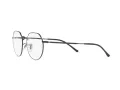 Ray-Ban Jack RB 3565 002/GG 53 Men, Women sunglasses