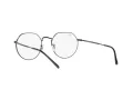 Ray-Ban Jack RB 3565 002/GG 53 Men, Women sunglasses