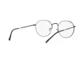 Ray-Ban Jack RB 3565 002/GG 53 Men, Women sunglasses