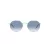 Ray-Ban Jack RB 3565 003/3F 53 Men, Women sunglasses