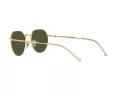 Ray-Ban Jack RB 3565 919631 51 Men, Women sunglasses