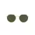 Ray-Ban Jack RB 3565 919631 55 Men, Women sunglasses