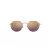 Ray-Ban Jack RB 3565 9202/G9 53 Men, Women sunglasses