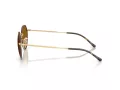 Ray-Ban Jack RB 3565 927533 55 Men, Women sunglasses
