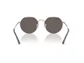 Ray-Ban Jack RB 3565 9277B1 53 Men, Women sunglasses