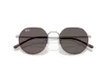 Ray-Ban Jack RB 3565 9277B1 53 Men, Women sunglasses