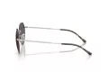 Ray-Ban Jack RB 3565 9277B1 53 Men, Women sunglasses