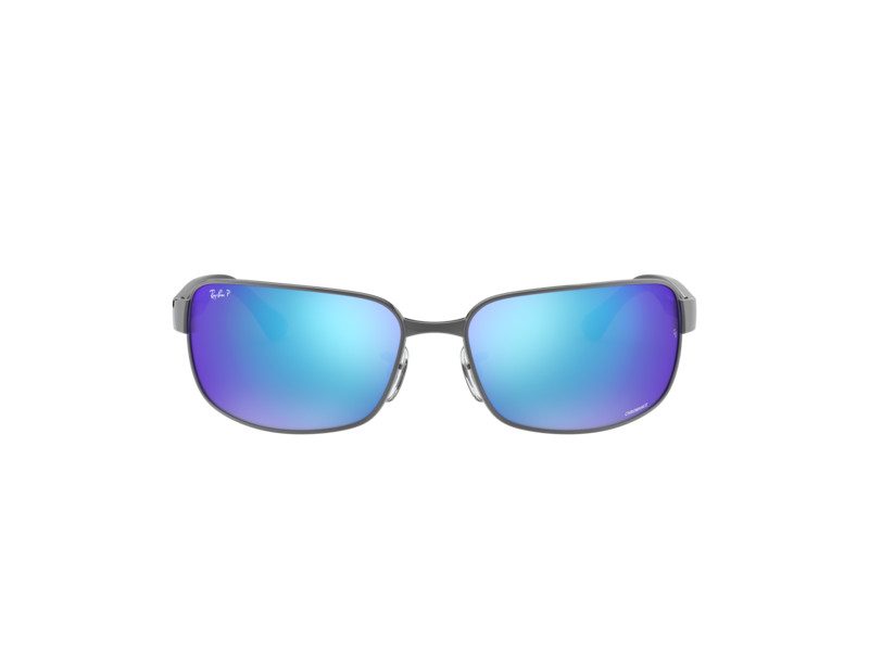 Ray ban deals 3566