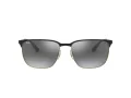 Ray-Ban RB 3569 187/88 59 Men, Women sunglasses