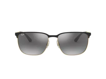 Ray-Ban RB 3569 187/88 59 Men, Women sunglasses