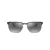 Ray-Ban RB 3569 187/88 59 Men, Women sunglasses