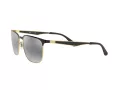 Ray-Ban RB 3569 187/88 59 Men, Women sunglasses