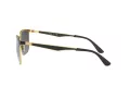 Ray-Ban RB 3569 187/88 59 Men, Women sunglasses