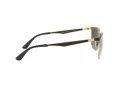 Ray-Ban RB 3569 187/88 59 Men, Women sunglasses