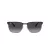 Ray-Ban RB 3569 9004/8G 59 Men, Women sunglasses