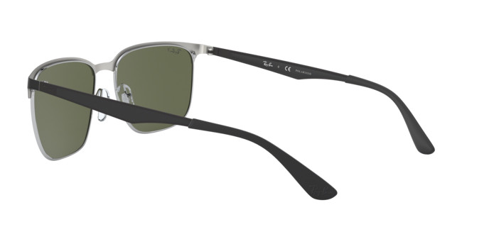 3569 deals ray ban