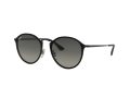 Ray-Ban Blaze Round RB 3574N 153/11 59 Men, Women sunglasses