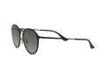 Ray-Ban Blaze Round RB 3574N 153/11 59 Men, Women sunglasses