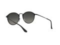 Ray-Ban Blaze Round RB 3574N 153/11 59 Men, Women sunglasses