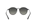 Ray-Ban Blaze Round RB 3574N 153/11 59 Men, Women sunglasses
