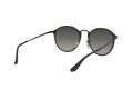 Ray-Ban Blaze Round RB 3574N 153/11 59 Men, Women sunglasses