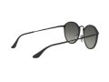 Ray-Ban Blaze Round RB 3574N 153/11 59 Men, Women sunglasses