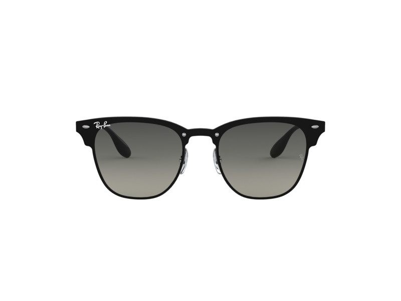 Ray ban 147 clearance