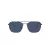 Ray-Ban RB 3588 9014/80 55 Men sunglasses