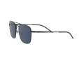 Ray-Ban RB 3588 9014/80 55 Men sunglasses