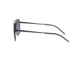 Ray-Ban RB 3588 9014/80 55 Men sunglasses