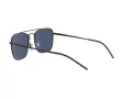Ray-Ban RB 3588 9014/80 55 Men sunglasses