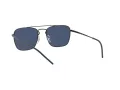 Ray-Ban RB 3588 9014/80 55 Men sunglasses