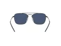 Ray-Ban RB 3588 9014/80 55 Men sunglasses