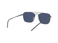 Ray-Ban RB 3588 9014/80 55 Men sunglasses