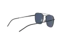 Ray-Ban RB 3588 9014/80 55 Men sunglasses