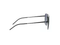 Ray-Ban RB 3588 9014/80 55 Men sunglasses