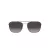 Ray-Ban RB 3588 9054/8G 55 Men sunglasses