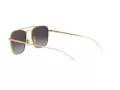 Ray-Ban RB 3588 9054/8G 55 Men sunglasses
