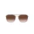 Ray-Ban RB 3588 9055/13 55 Men sunglasses