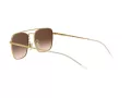 Ray-Ban RB 3588 9055/13 55 Men sunglasses