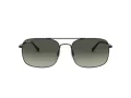 Ray-Ban RB 3611 006/71 60 Men sunglasses