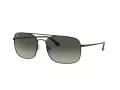 Ray-Ban RB 3611 006/71 60 Men sunglasses