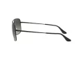 Ray-Ban RB 3611 006/71 60 Men sunglasses