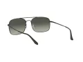 Ray-Ban RB 3611 006/71 60 Men sunglasses