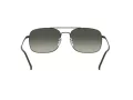 Ray-Ban RB 3611 006/71 60 Men sunglasses