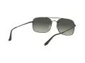 Ray-Ban RB 3611 006/71 60 Men sunglasses