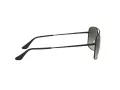 Ray-Ban RB 3611 006/71 60 Men sunglasses